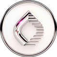 about_candela_img