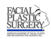 Facial Plastic Surgery