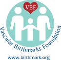 Vascular Birthmarks Foundation