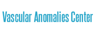 Vascular Anonmalies Center