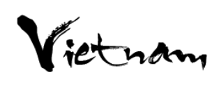 Vietanam