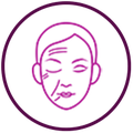Dimensional RF