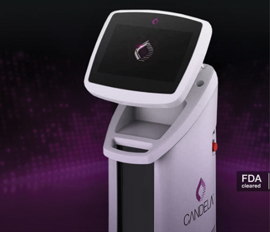 Frax Pro Product Image